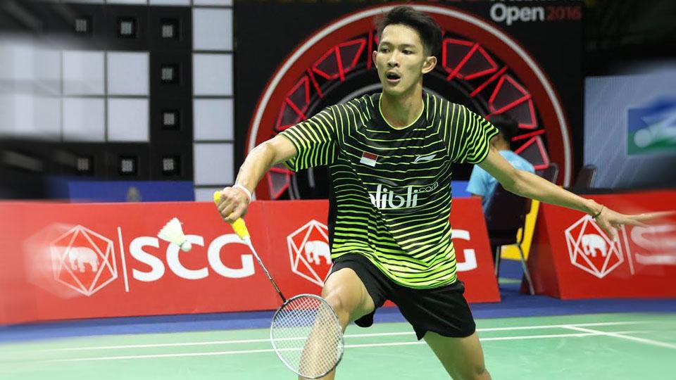 M%20Bayu%20Pangisthu%2C%20salah%20satu%20wakil%20Indonesia%20di%20Asia%20Mixed%20Team%20Championships%202017.